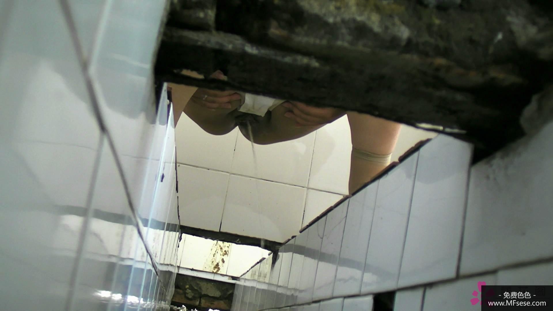 IMGho16066-17955dee6fd8ec9c4.jpg