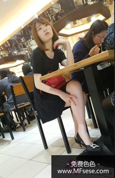 d8ea3b054ec40fac5e4b625d7489ee1715a7d5456718e8cc.jpg
