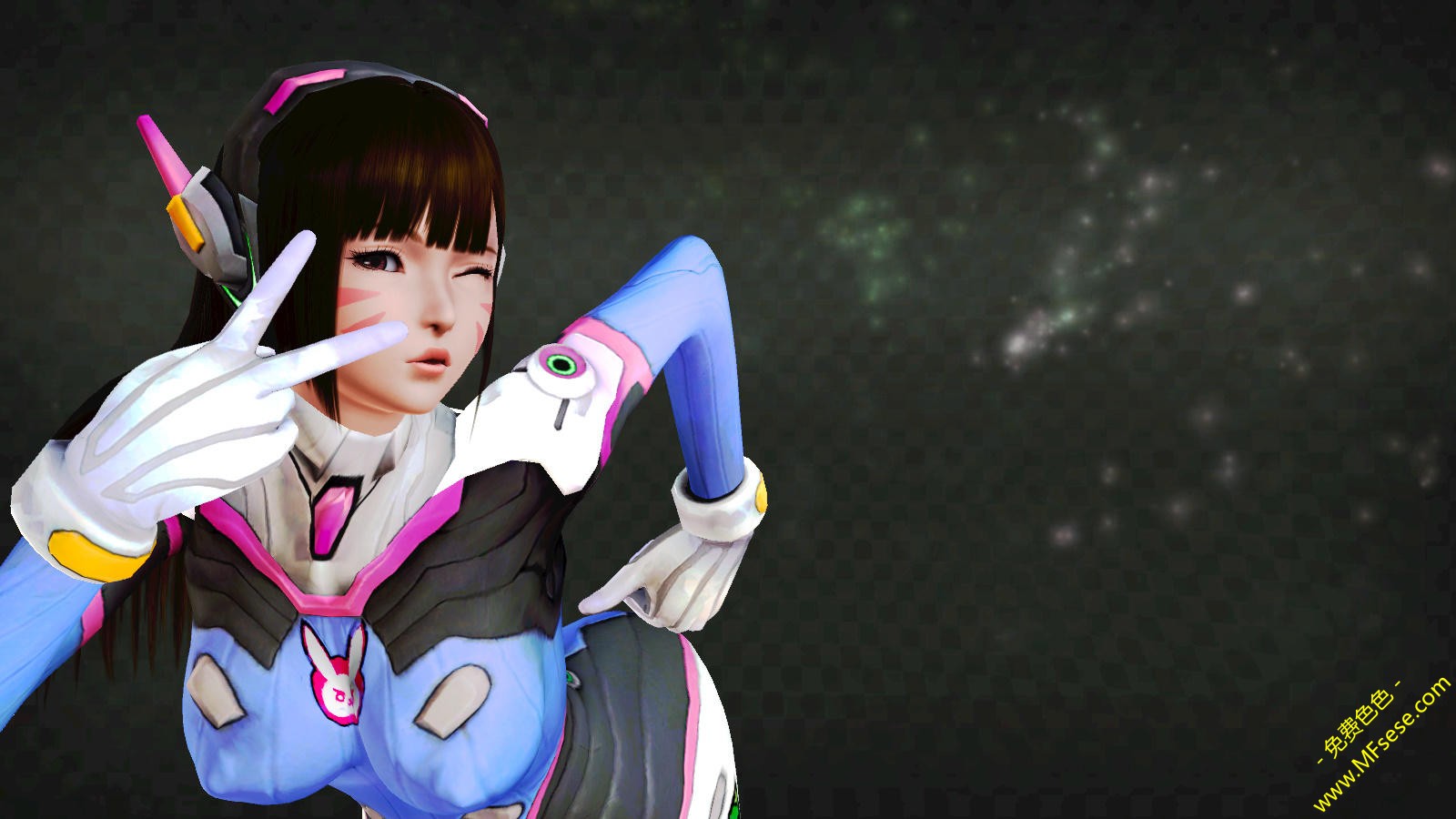 567a1284e8c79d25fb4b43d6b19a04eb.jpg 567a1284e8c79d25fb4b43d6b19a04eb.jpg