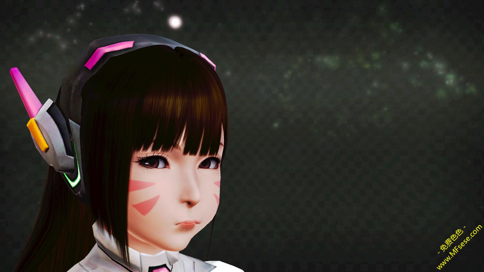 0288a86ff0ee561e79f6cc39f7502e6f.jpg 0288a86ff0ee561e79f6cc39f7502e6f.jpg