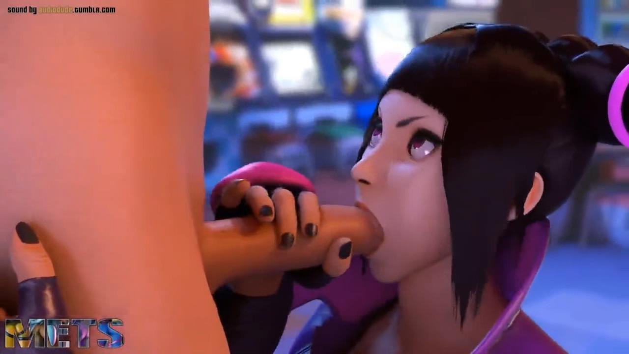 b410b53193d7d2296143de71f55b07f0.JPG b410b53193d7d2296143de71f55b07f0.JPG