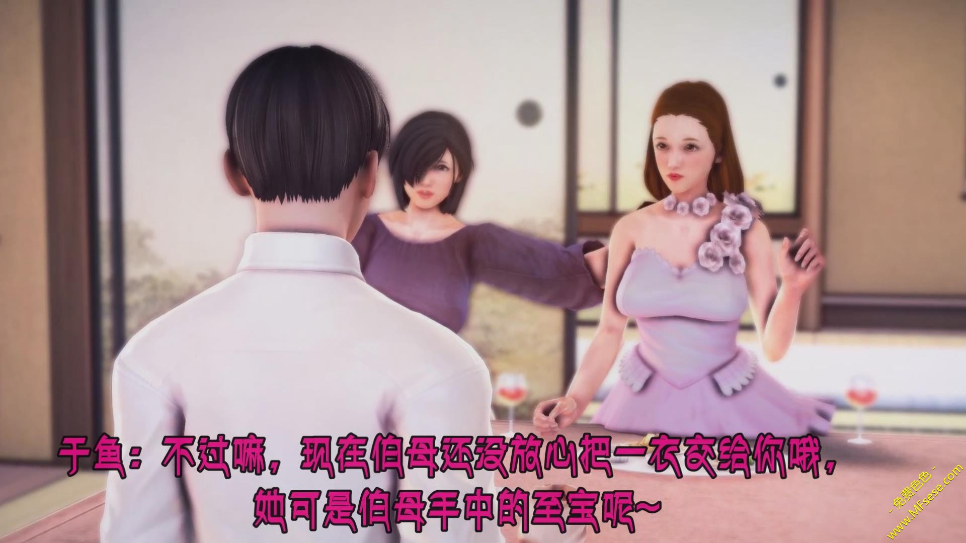 deba4712697056524e431c170c9205b6.jpg deba4712697056524e431c170c9205b6.jpg