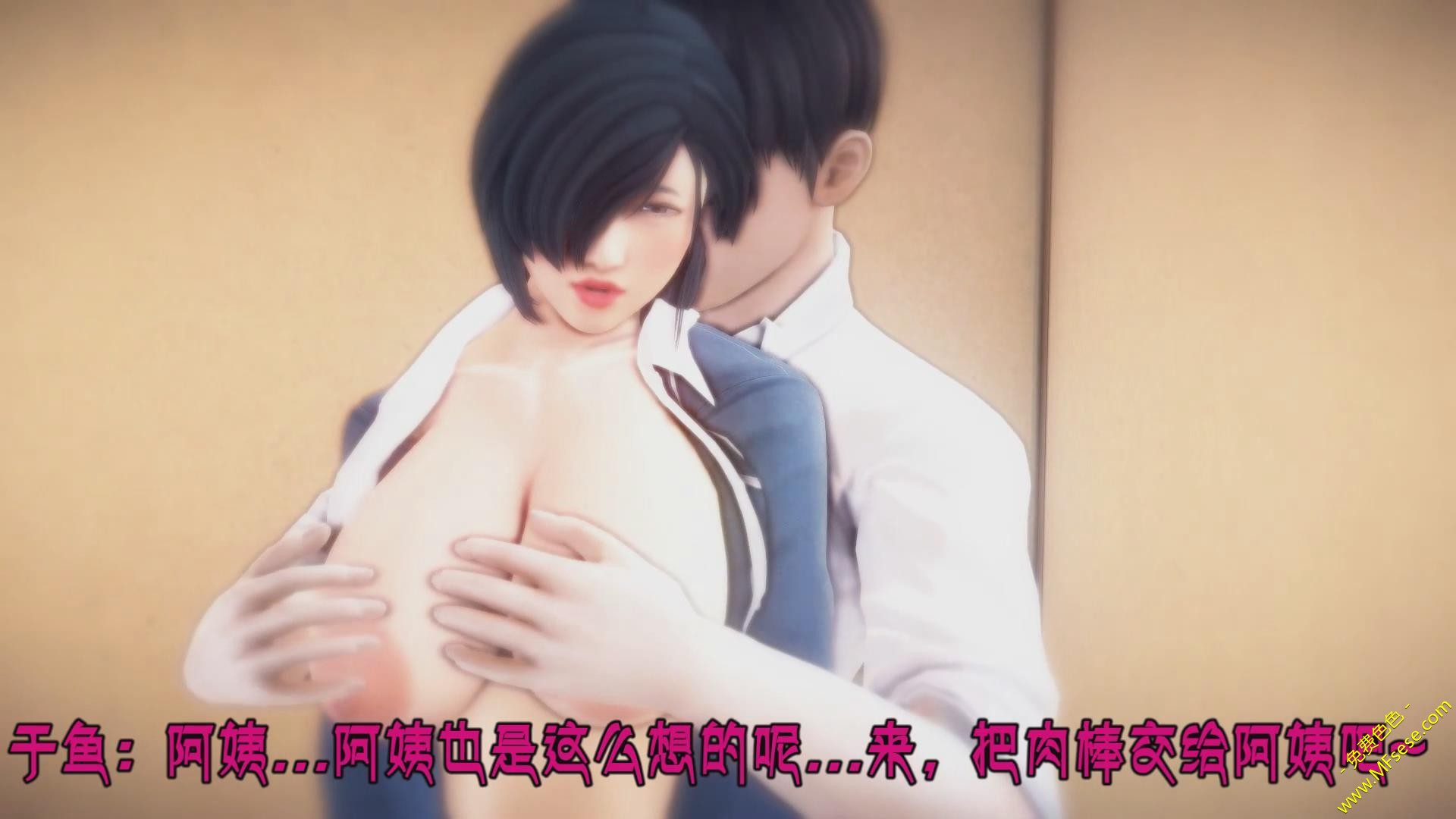 3db472990ba62ef795fb2077fda8bc52.jpg 3db472990ba62ef795fb2077fda8bc52.jpg