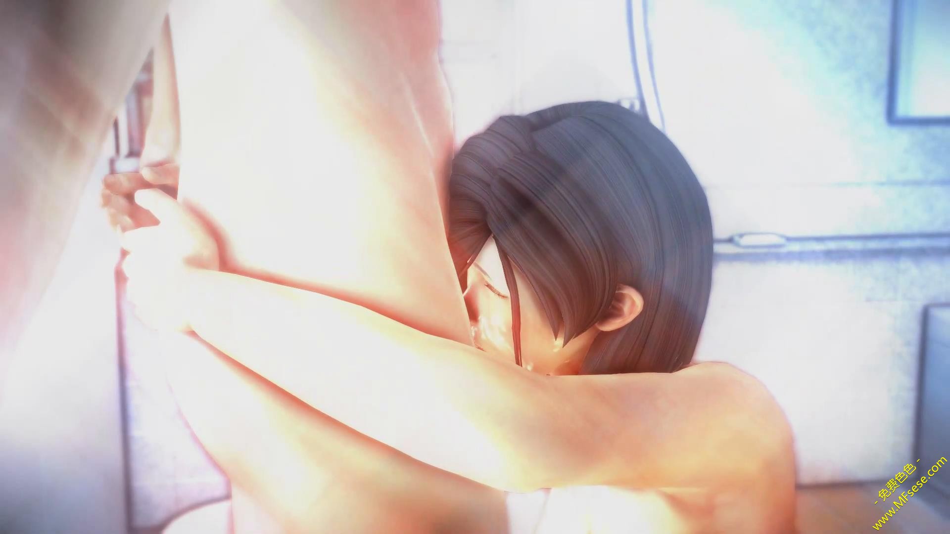 7bf72c2561a402e83581e3d05763a4f9.jpg 7bf72c2561a402e83581e3d05763a4f9.jpg