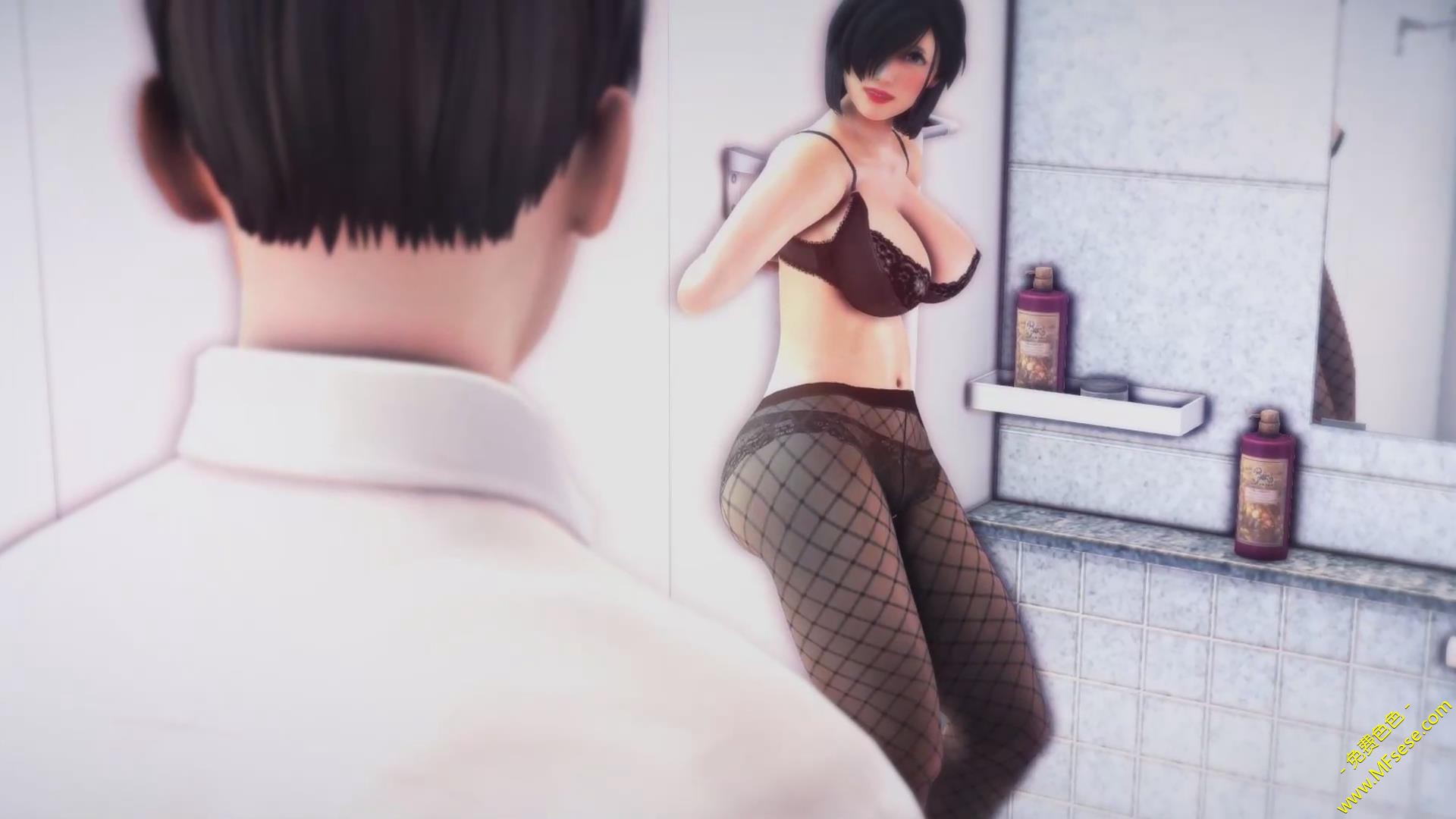 841fb3c53fa17904f8052c010e66d348.jpg 841fb3c53fa17904f8052c010e66d348.jpg