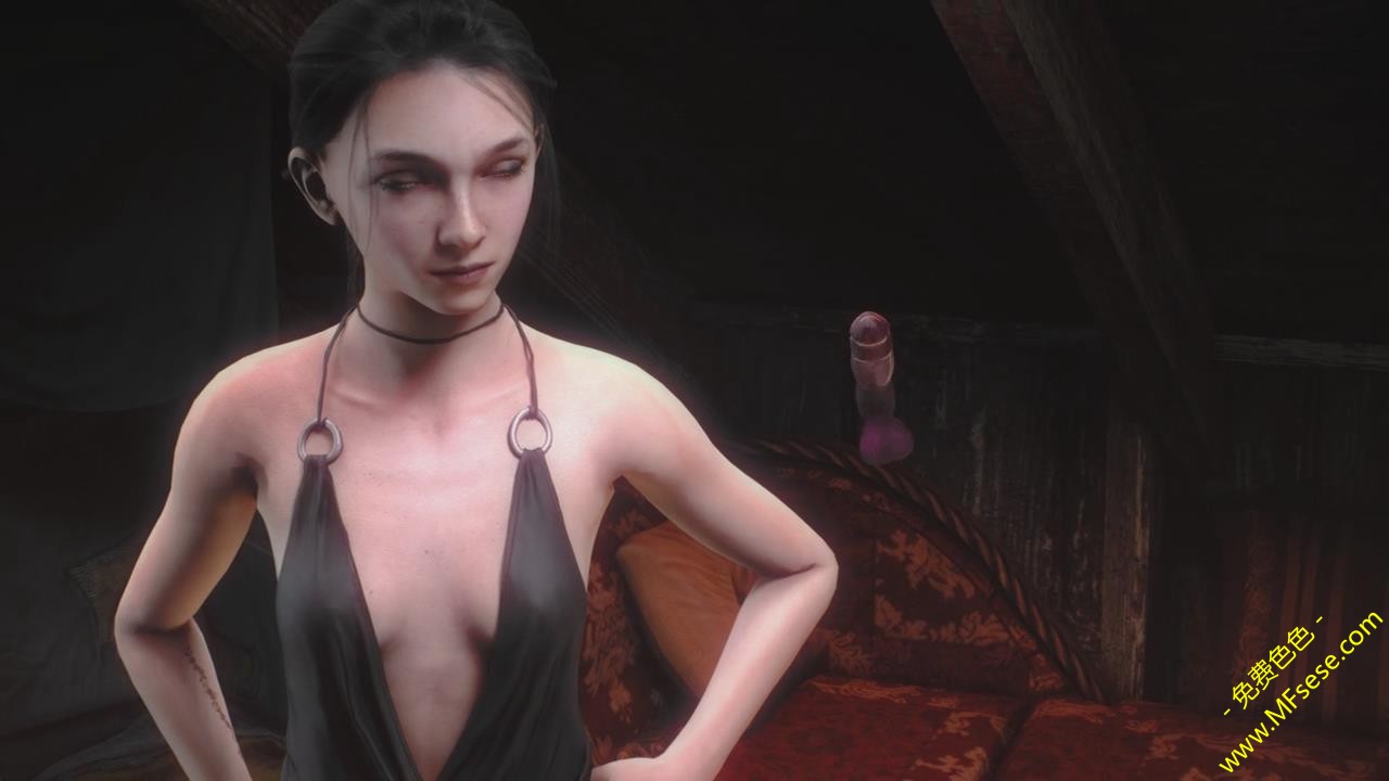 eb15ba28381c40f732453ea19894406c.jpg eb15ba28381c40f732453ea19894406c.jpg