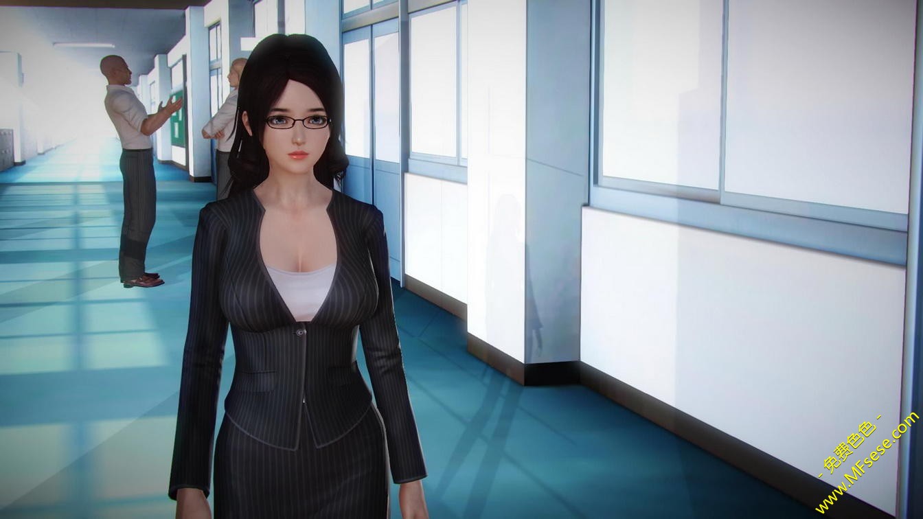 3b4bdf15156182f879ac094f4ec2755e.jpg 3b4bdf15156182f879ac094f4ec2755e.jpg