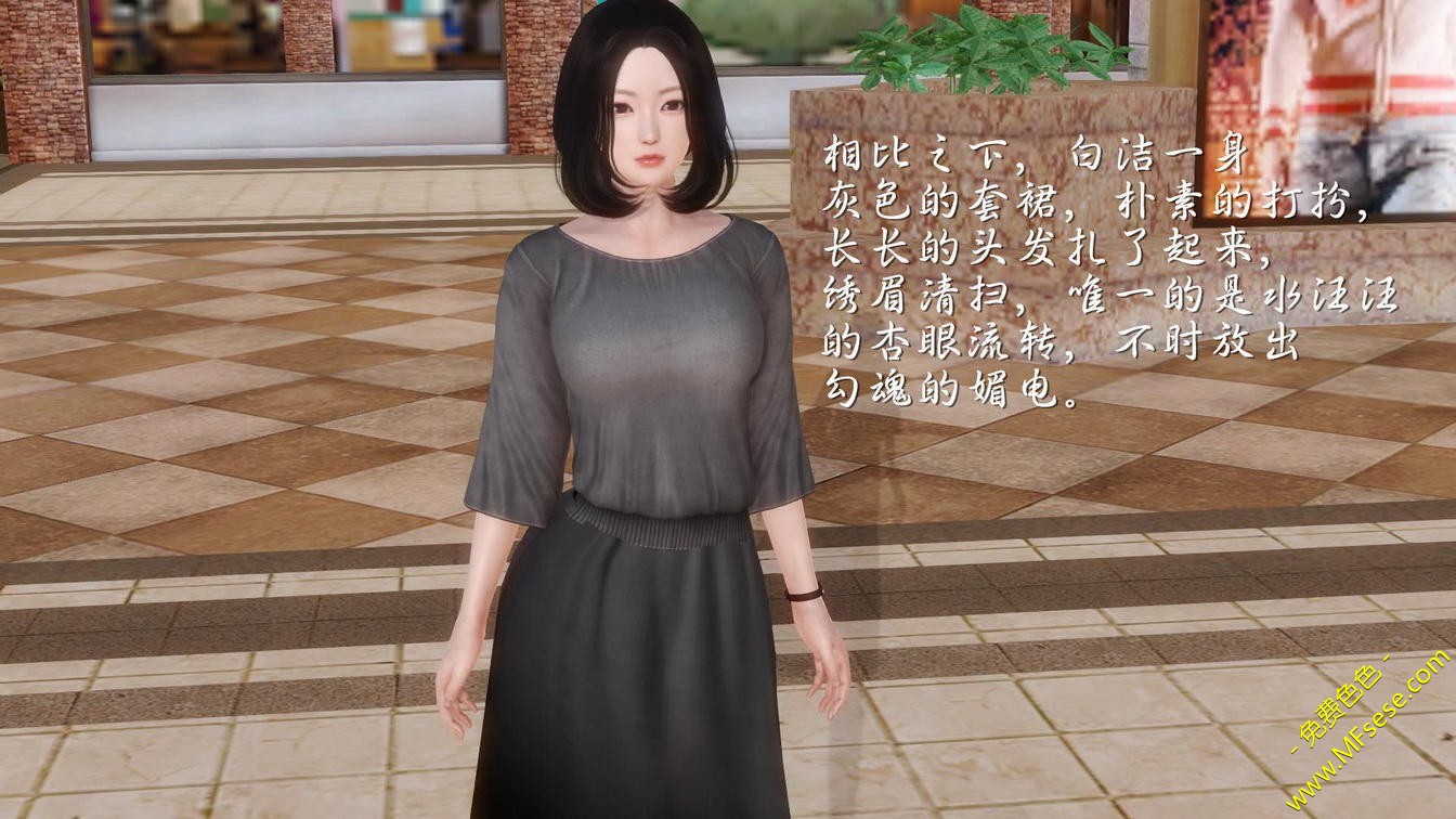 0e0a80b85e33c26d9058fcf7026c8056.jpg 0e0a80b85e33c26d9058fcf7026c8056.jpg