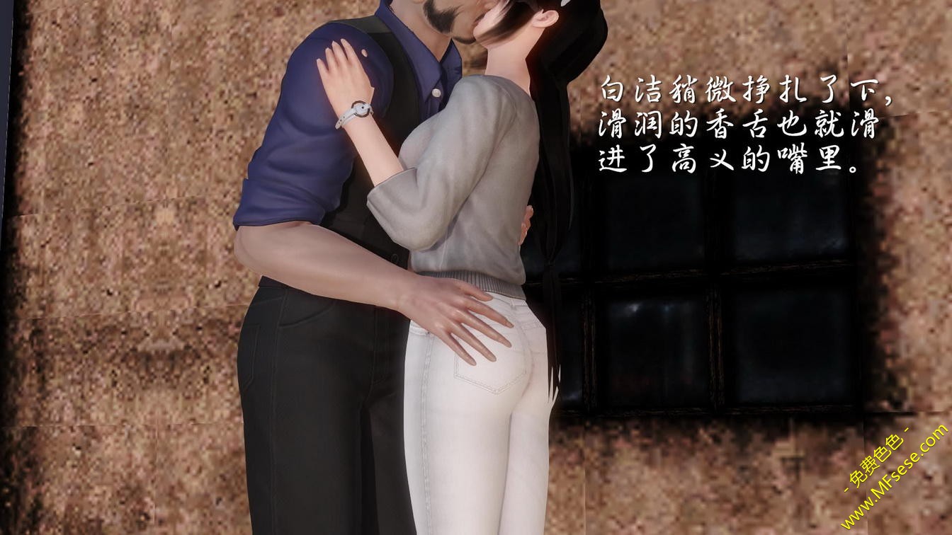 f9eb87860e9177c25fa42c96e10ca290.jpg f9eb87860e9177c25fa42c96e10ca290.jpg