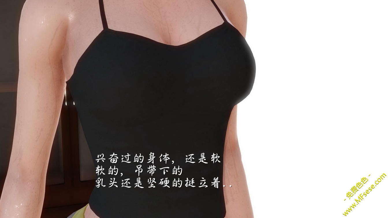 676fcededdbcab3f0ebebb94f34b142d.jpg 676fcededdbcab3f0ebebb94f34b142d.jpg