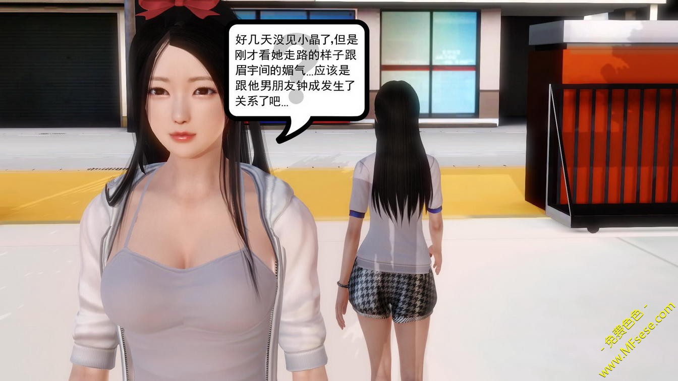 8b6dabbe1a1ccb8eba95852bd178224b.jpg 8b6dabbe1a1ccb8eba95852bd178224b.jpg