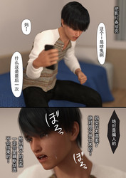 efd54a1201404014.jpg