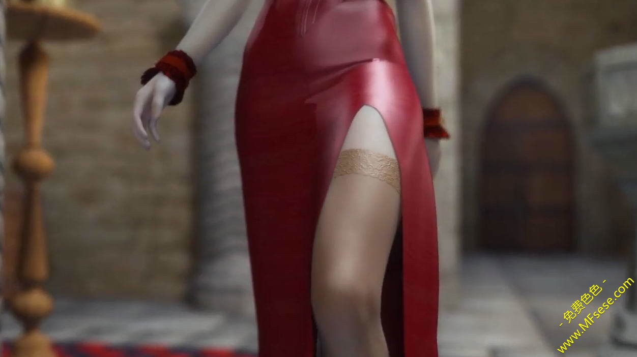 c7553f55f9191fe3de091fe4cc9c7c99.jpg c7553f55f9191fe3de091fe4cc9c7c99.jpg