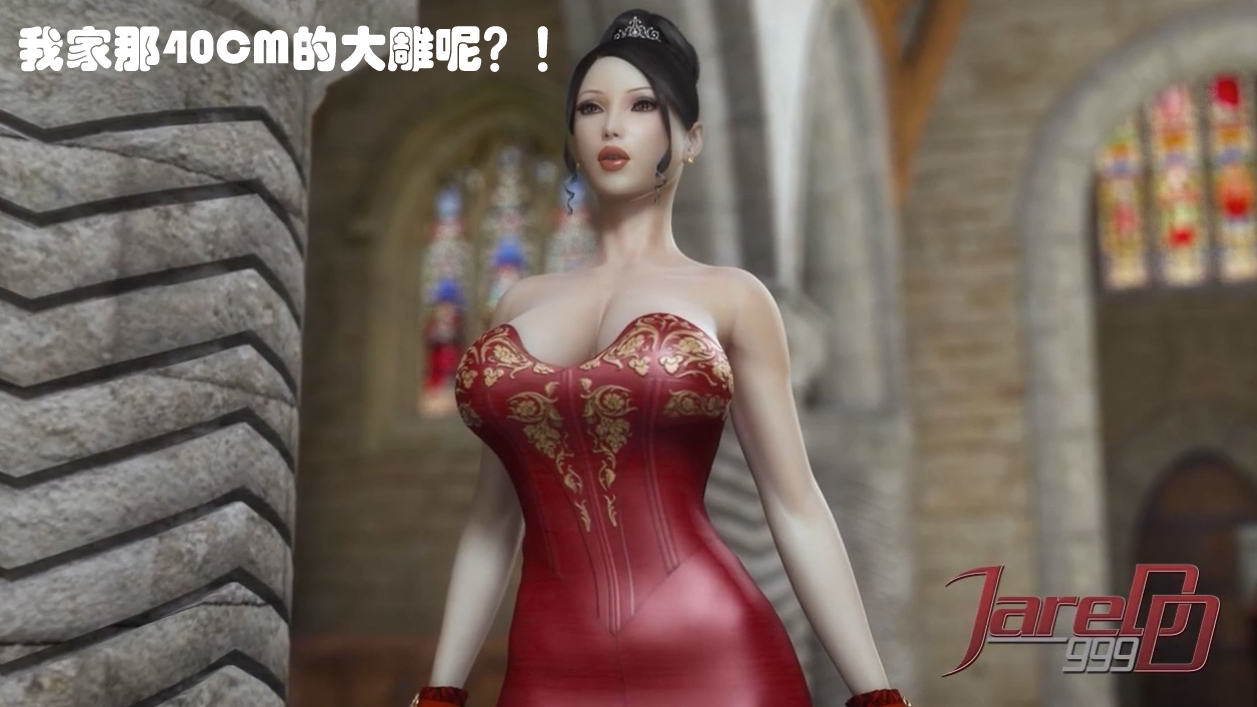 fdf465d4568139f1669acd69e6ac9205.jpg fdf465d4568139f1669acd69e6ac9205.jpg