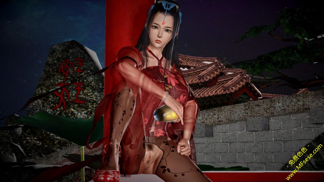 8a7b9ec816178fabda7ad9e8733bfb94.jpg 8a7b9ec816178fabda7ad9e8733bfb94.jpg