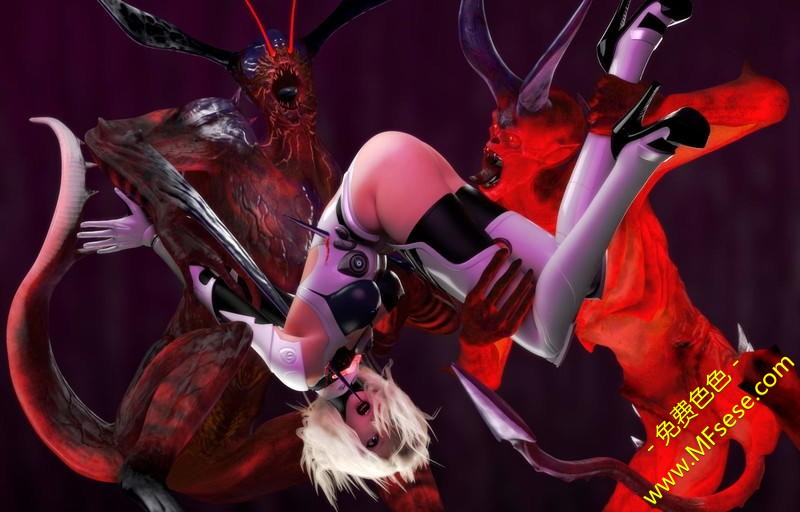 1a96e43664eda07bd5bb1d8708e0b475.jpg 1a96e43664eda07bd5bb1d8708e0b475.jpg