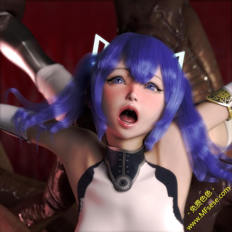 940b5a725a7cee10352b5dcd218de944.jpg 940b5a725a7cee10352b5dcd218de944.jpg