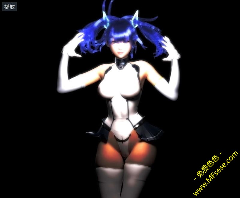 d8b178cfb5ac5c3fbc47c03a35f70b32.jpg d8b178cfb5ac5c3fbc47c03a35f70b32.jpg