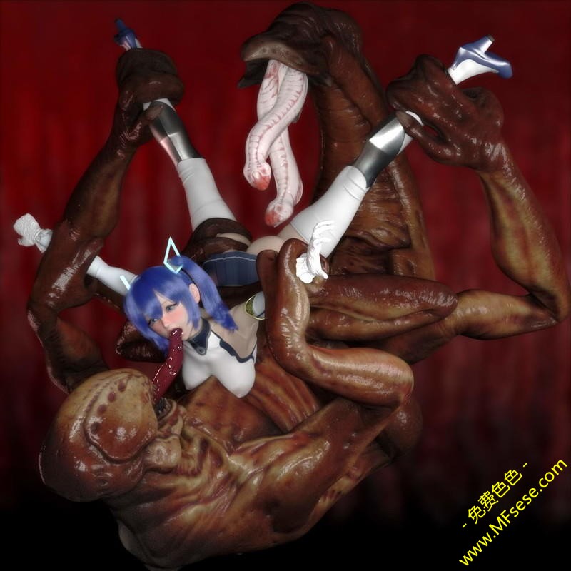 2f1face9416d181aa7ff9dc89d9ae4c5.jpg 2f1face9416d181aa7ff9dc89d9ae4c5.jpg