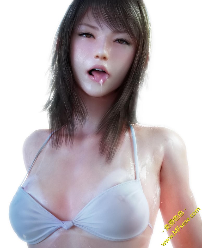 5e91a6eb26da07437cf0bad6ea00b64a.jpg