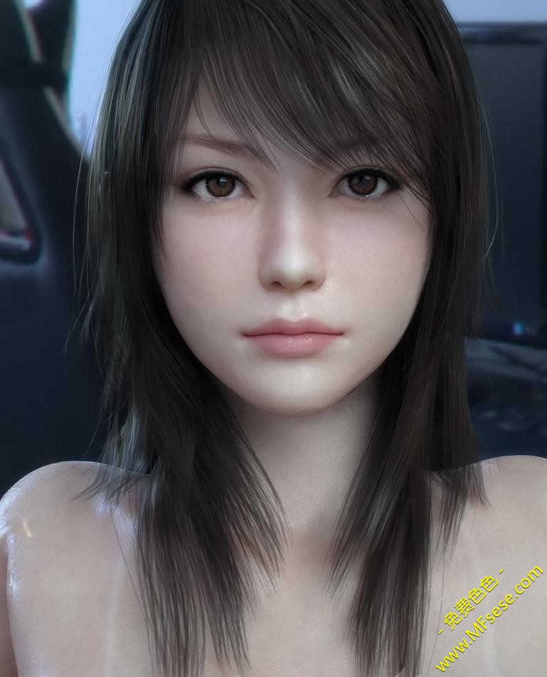 652b78e9ba309a38fd54ce9f13d6298e.png