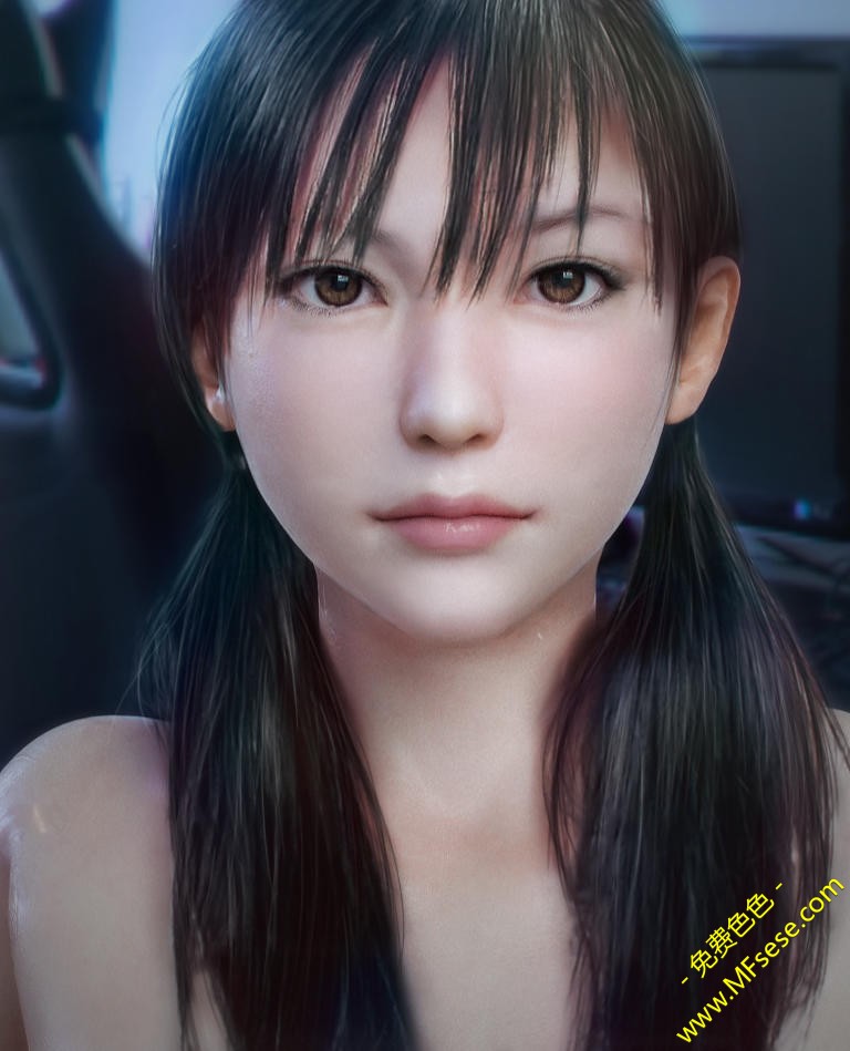 7a7ae4df1a46b232c4642a29e89721a5.jpg