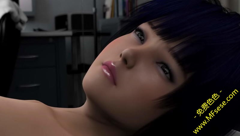 89709c785a979d93eab1f78673c17ac5.jpg 89709c785a979d93eab1f78673c17ac5.jpg