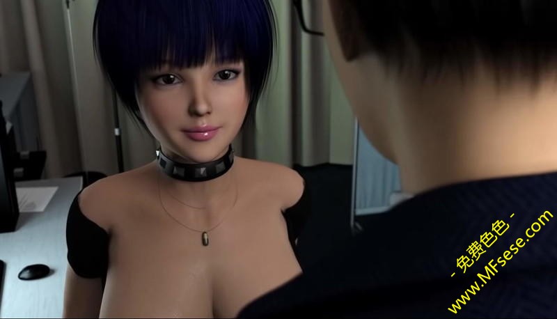 16d7c36148fd78cda691afbd85818a80.jpg 16d7c36148fd78cda691afbd85818a80.jpg