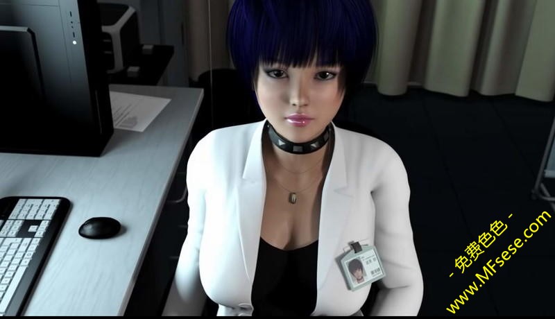 f6fdc84a0e8354b4ce1feb0776d08abc.jpg f6fdc84a0e8354b4ce1feb0776d08abc.jpg