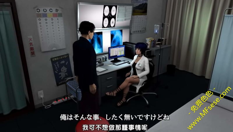 66d83f43de7c3b0fc4cb32eb8a972f98.jpg 66d83f43de7c3b0fc4cb32eb8a972f98.jpg