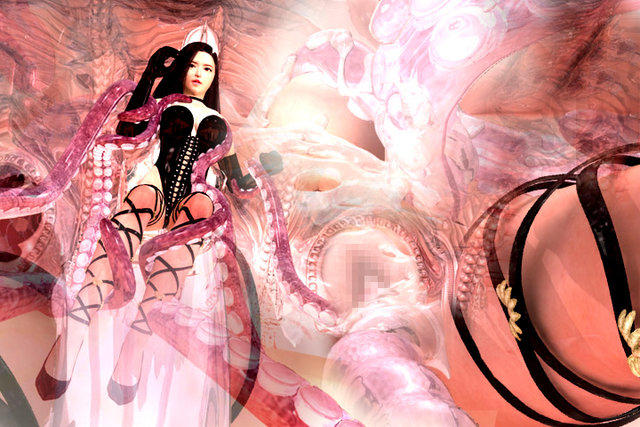 e97952a148449e60dd3e5c15715a3f1f.jpg