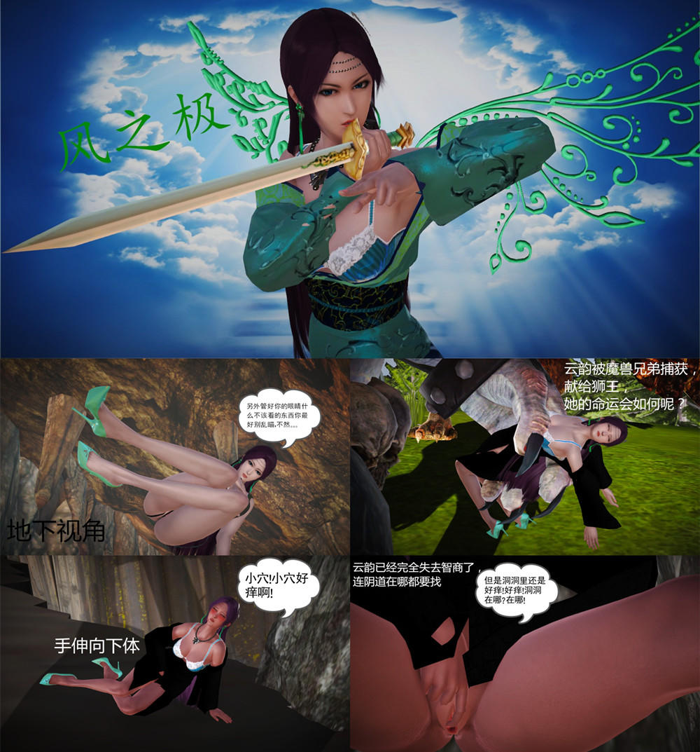 cc27ac2657d3477a6ffaadea7eb1aa8d.jpg