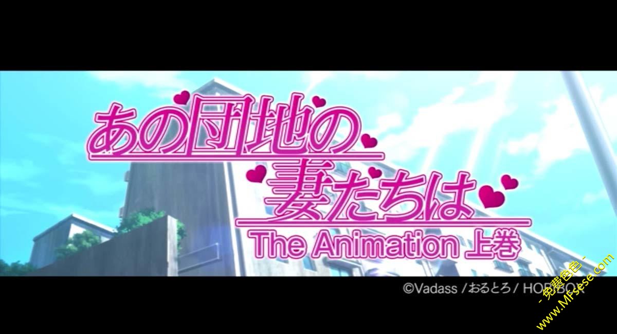 bfc8267c767e75c2be3914ada874f9b1.jpg bfc8267c767e75c2be3914ada874f9b1.jpg