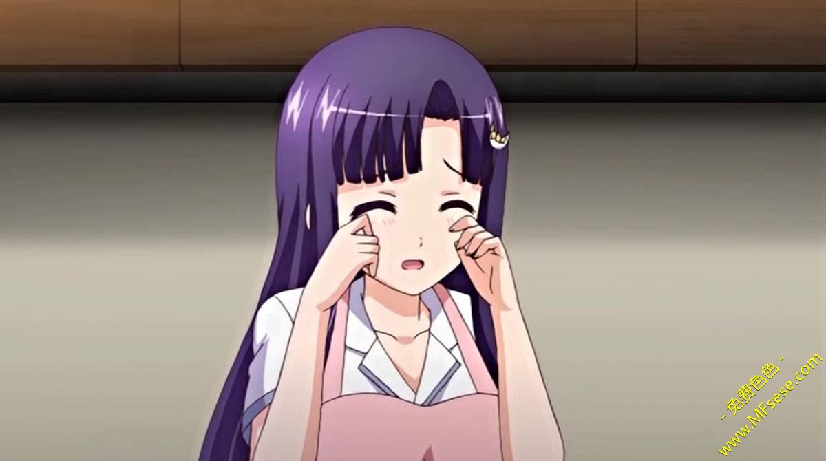 1f04fe44967720093e761ef468b07fda.jpg 1f04fe44967720093e761ef468b07fda.jpg