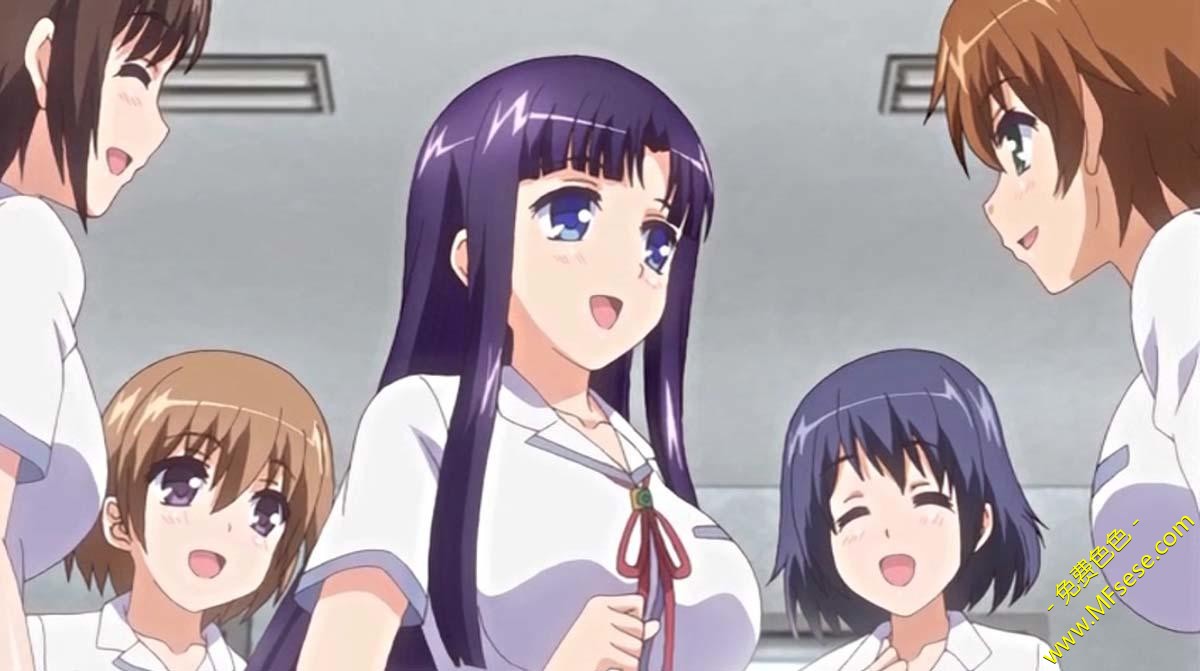 121371e5f95672b1c1995bbd65b24ae2.jpg 121371e5f95672b1c1995bbd65b24ae2.jpg