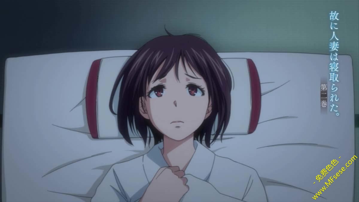 0391cd1a6d1e8939cea9a53caba51475.jpg 0391cd1a6d1e8939cea9a53caba51475.jpg