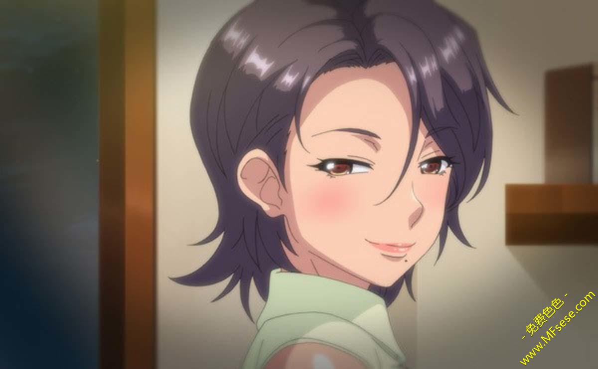 c30c238620a47f9fd3fb8760a6ffdb7d.jpg c30c238620a47f9fd3fb8760a6ffdb7d.jpg