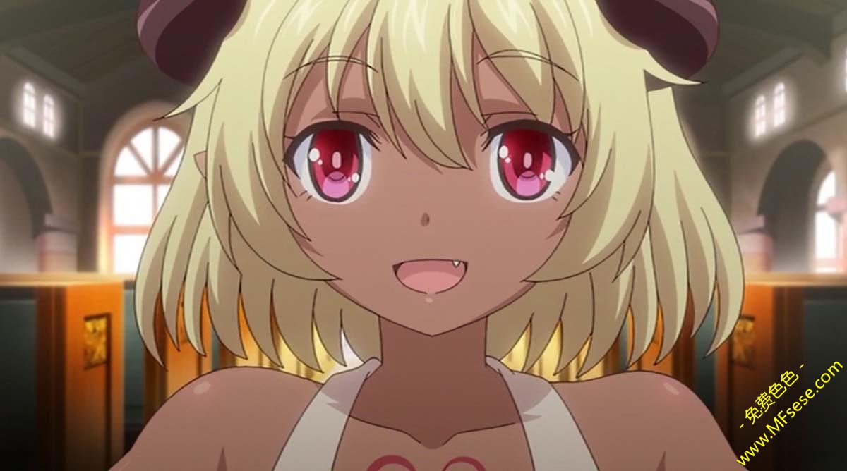 8cdcc3c2e7dca5f00217d5202b094fbf.jpg 8cdcc3c2e7dca5f00217d5202b094fbf.jpg