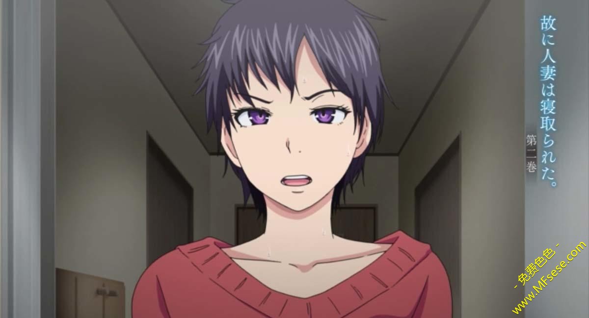 d8b59ce87157389c389a2d1c30f30f21.jpg d8b59ce87157389c389a2d1c30f30f21.jpg