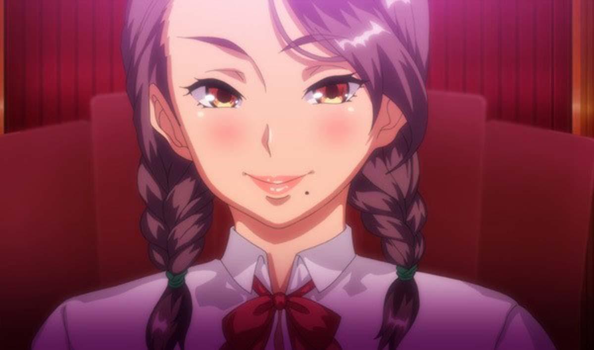 faad15079ddd133d36ddf0ba971b74ed.jpg faad15079ddd133d36ddf0ba971b74ed.jpg