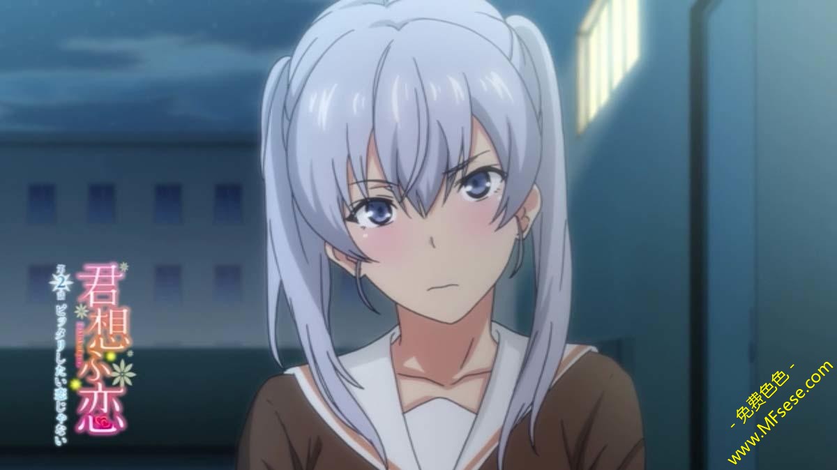 5a8aa60a2980ea81993a2a276a21bae3.jpg 5a8aa60a2980ea81993a2a276a21bae3.jpg