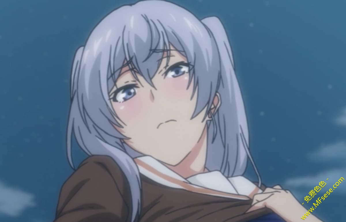 05fe1bd71d71fd155d1857509635a9e8.jpg 05fe1bd71d71fd155d1857509635a9e8.jpg