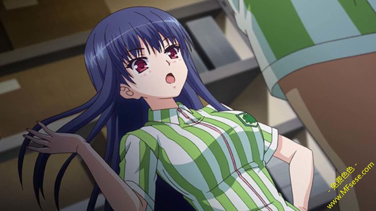 06e8d15977b5afbaedb3ad1885cb482a.jpg 06e8d15977b5afbaedb3ad1885cb482a.jpg