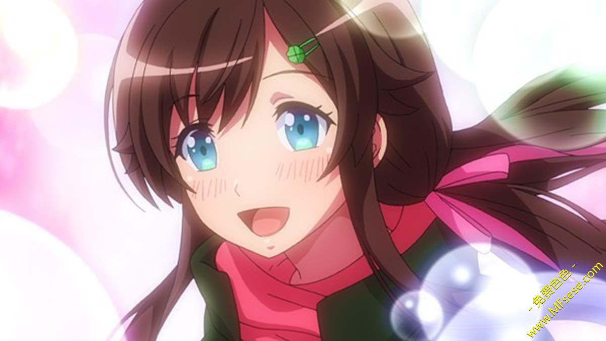 020c9304a0dadf6ca80d0e46c141fd61.jpg 020c9304a0dadf6ca80d0e46c141fd61.jpg