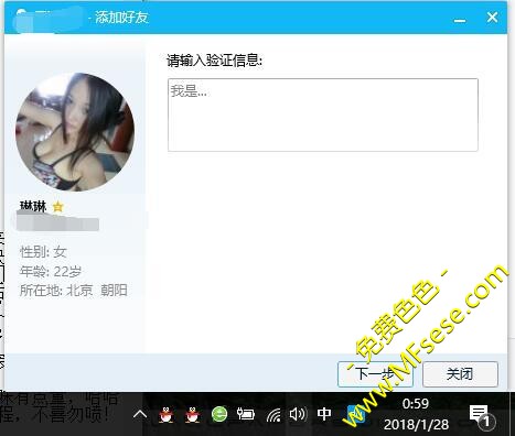 9cef393aea1ee7a0b3d49e88a3bc1299.jpg 9cef393aea1ee7a0b3d49e88a3bc1299.jpg