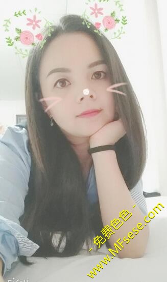 c09ceeb79fbbac5852f0df145622f27d.jpg c09ceeb79fbbac5852f0df145622f27d.jpg