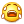 face (9).gif face (9).gif