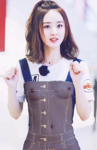 1eb7cb17ce7d980acbb63af04115851c.jpg