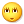 face (6).gif