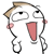 45.gif 45.gif
